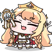 かにマン@トリッカル動画作る