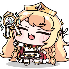 かにマン@トリッカル動画作る