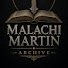 DvCrKww_Neg-channel-avatar-Malachi Martin Archive