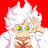 Kage - One Piece