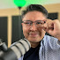 Channel Image