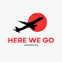 HERE WE GO ! Yamashita