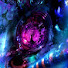DwF1CKq74go-channel-avatar-Ryuga409