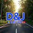 E0Ob5Nf2Lbw-channel-avatar-D&J Drives