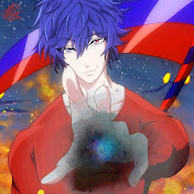 Naru Yamasaki