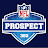 NFL Prospect 360