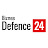 Defence24 Biznes