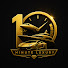 CtpHJHIsRhk-channel-avatar-10 Minute Luxury