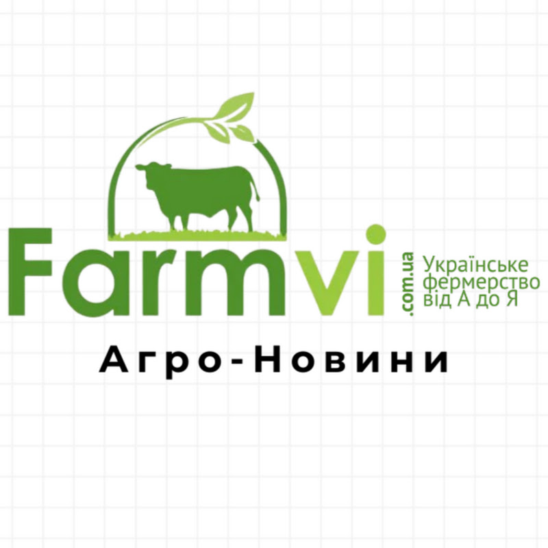 Farmvi - Блог