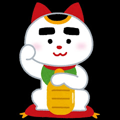 間違い探し見つけ隊