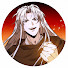 1iA7ACtGutU-channel-avatar-ملخصات سبعاوى الاسطوره