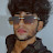 @SreehariS-os2wu