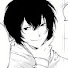 FRv0PH7k1RU-channel-avatar-*Kei*