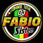 Fabio Sistem YouTube Profile Photo