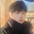 @8차원꽃미남