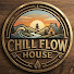 CtrRYViVVio-channel-avatar-CHILL FLOW HOUSE