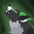 k4-GLLS-l9M-channel-avatar-Mithril Moondrake