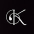 Oigh-j52CqE-channel-avatar-KobiPy