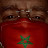 @EggyMohammed