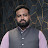 Learn with Sumit