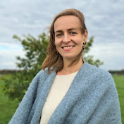 Nathalie Wachotsch