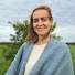 W4joynUTGU0-channel-avatar-Nathalie Wachotsch