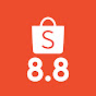 Shopee Brasil Avatar