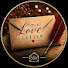 woom56uchQo-channel-avatar-TheLoveLetter 