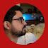 CaOqGMgQ3yw-channel-avatar-HandsomeD TV and HandsomeD