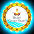 0j25Ftsg9zk-channel-avatar-Bhakti Ganga sagar