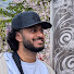 IbFCZOwcVa8-channel-avatar-Dev Creates and Dev Creates