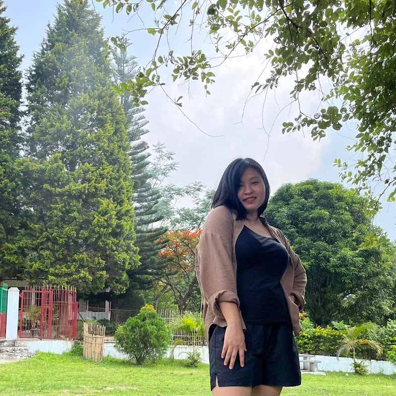 Doro Vlogs ♡🌻 icon