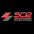 piDptMDR2nE-channel-avatar-SCR AutoSport
