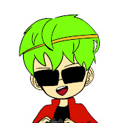 풀네임