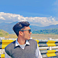 BS Odisha boy