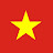 @I-Love-Viet-Nam