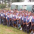 El9XoSzGkog-channel-avatar-STARHEIGHT INTERNATIONAL SCHOOLS