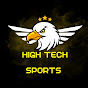 High Tech Sports