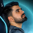 oIqgm3i0eOg-channel-avatar-DaliClix | دالي