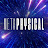 Metaphysical