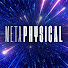 VPkZW2SB2xY-channel-avatar-Metaphysical