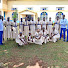 ZtmDgAhEMa8-channel-avatar-BOGEKA IRANDA SDA CHOIR
