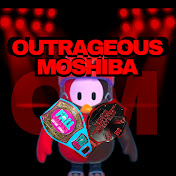 OutrageousMoshiba