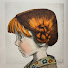 7qPrCfHj2AQ-channel-avatar-Drawing With Hannah
