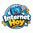 pvLIRMmMkKs-channel-avatar-Internet Hoy