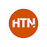 fm2ZXIDZ65s-channel-avatar-HTN Urdu