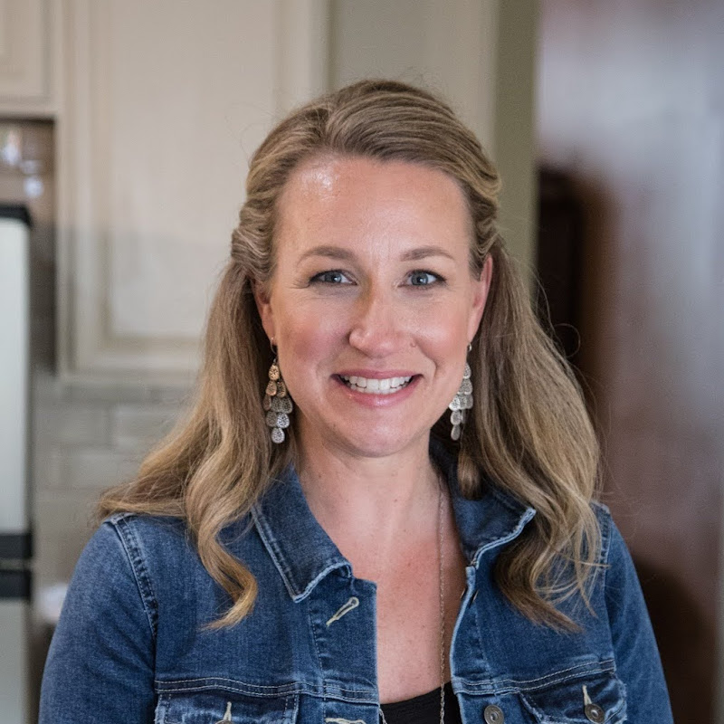 $5 Dinners with Erin Chase