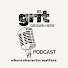 NZSxHaSlBlA-channel-avatar-Grit - Grown Here PodCast