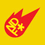 NDFA Sound Avatar