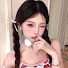 zrtGPaheM3M-channel-avatar-蚀心剧场